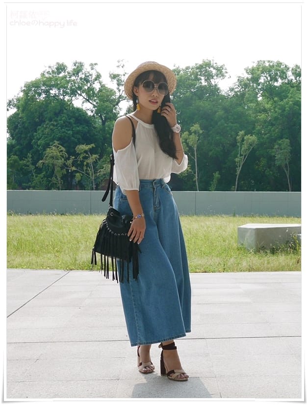 lazyann_36.JPG lazyann_36.JPG