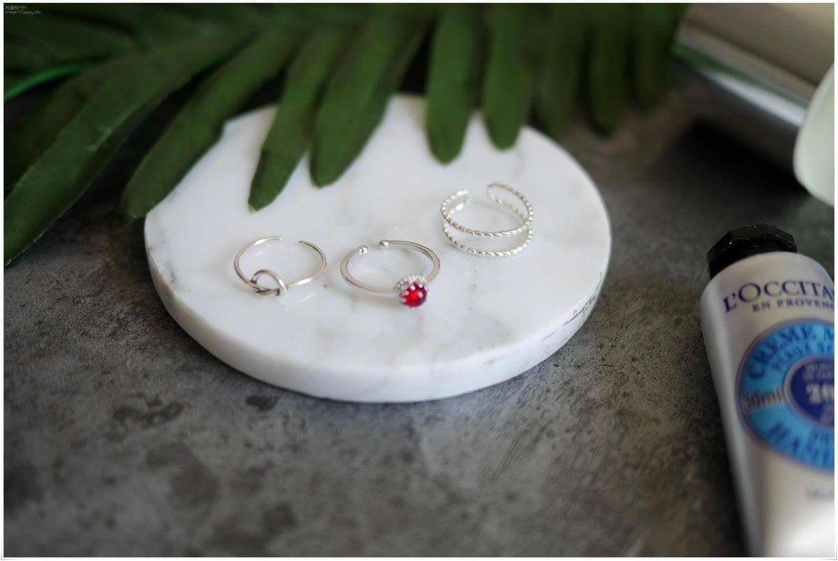 lazyann_09.JPG lazyann_09.JPG