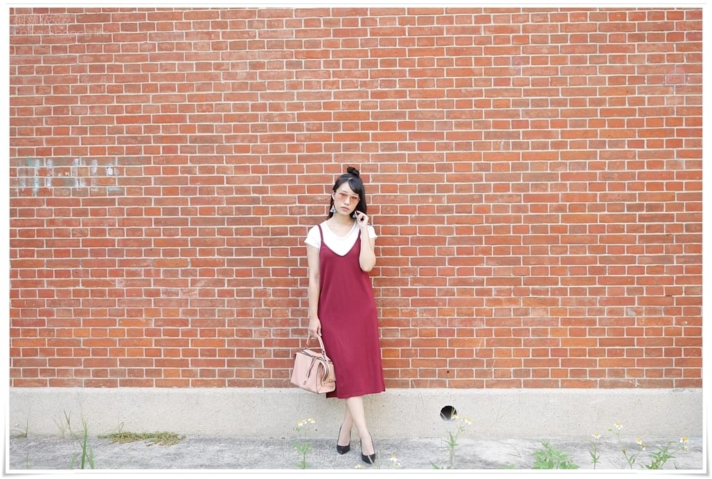 lazyann_04.JPG lazyann_04.JPG