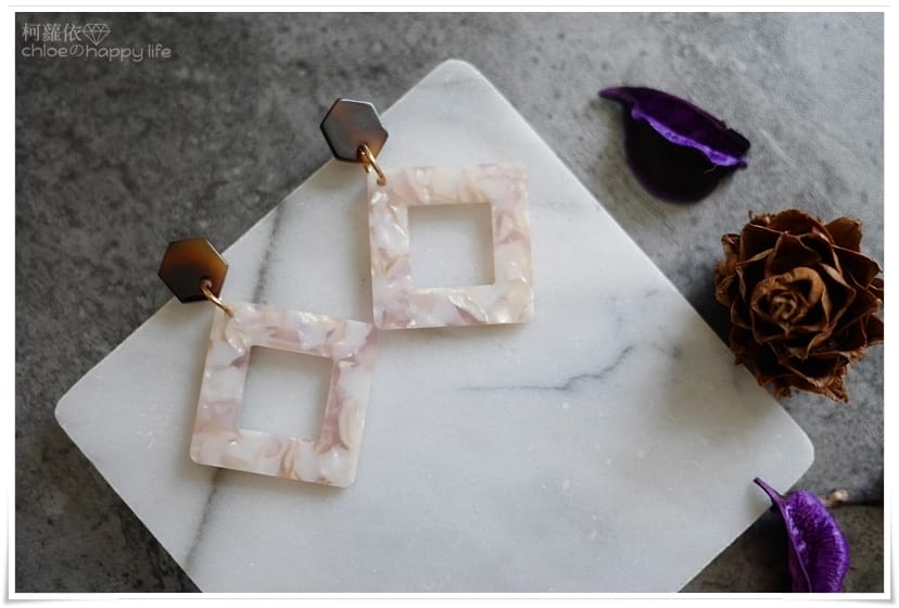 lazyann_21.JPG lazyann_21.JPG