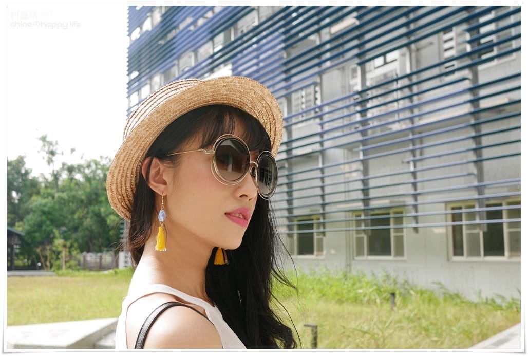 lazyann_34.JPG lazyann_34.JPG