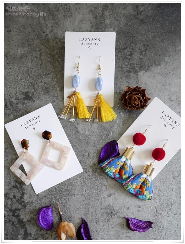 lazyann_19.JPG lazyann_19.JPG