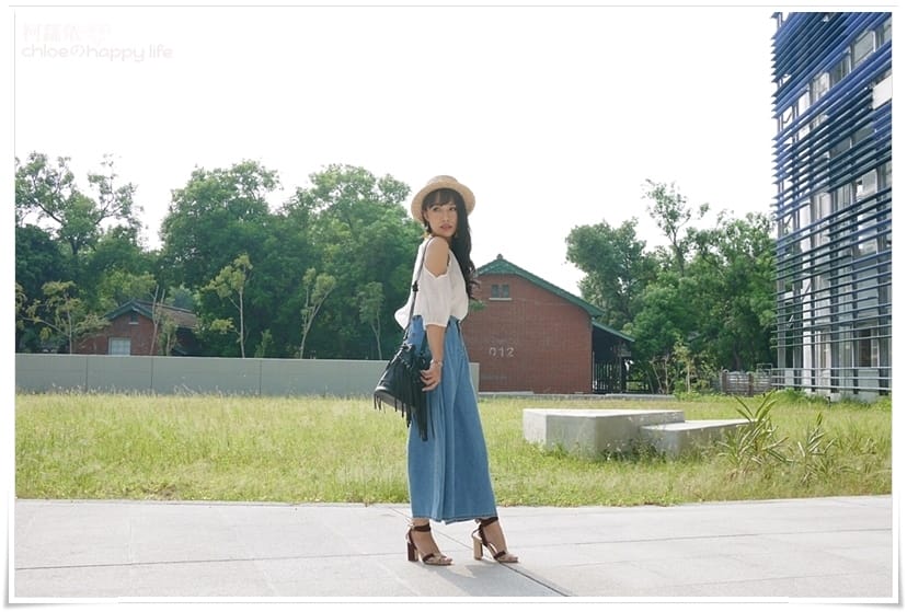 lazyann_33.JPG lazyann_33.JPG