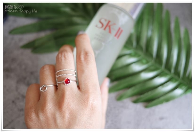 lazyann_10.JPG lazyann_10.JPG