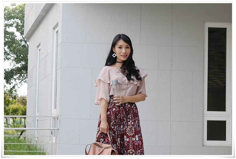 lazyann_31.JPG lazyann_31.JPG