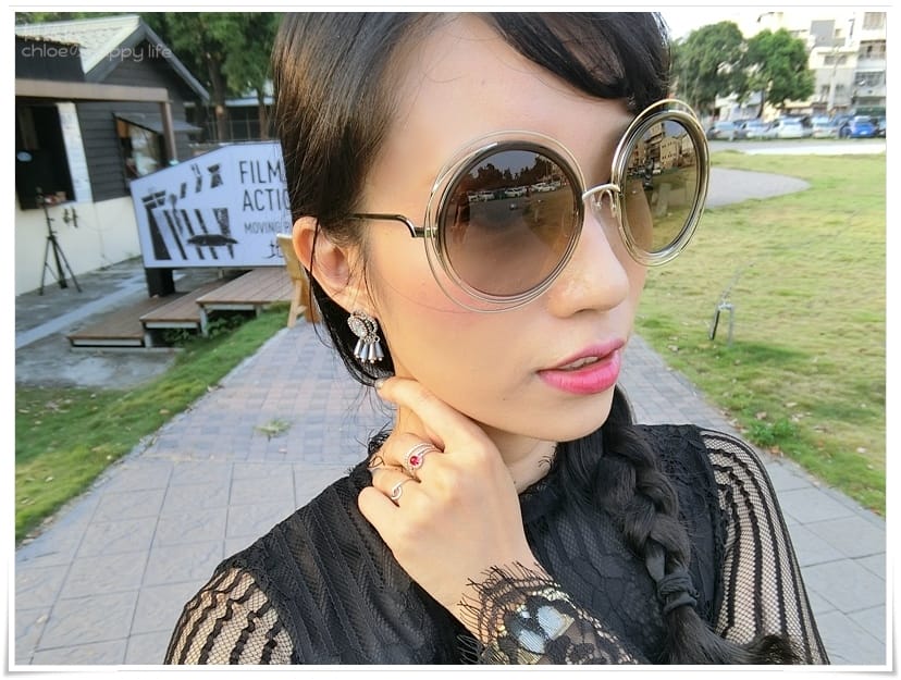 lazyann_02.JPG lazyann_02.JPG