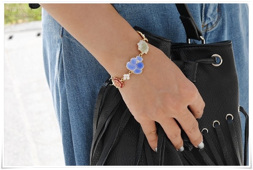 lazyann_35.JPG lazyann_35.JPG