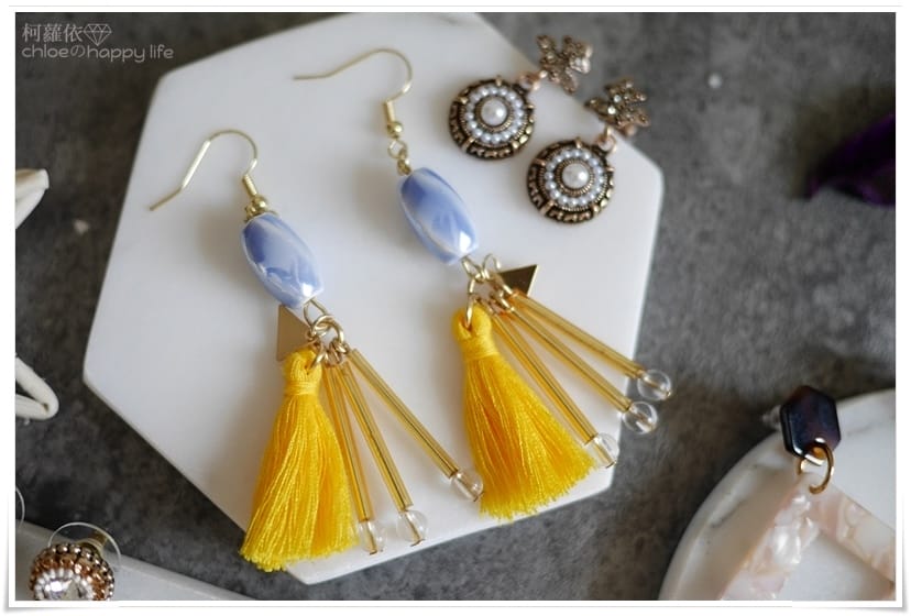 lazyann_27.JPG lazyann_27.JPG