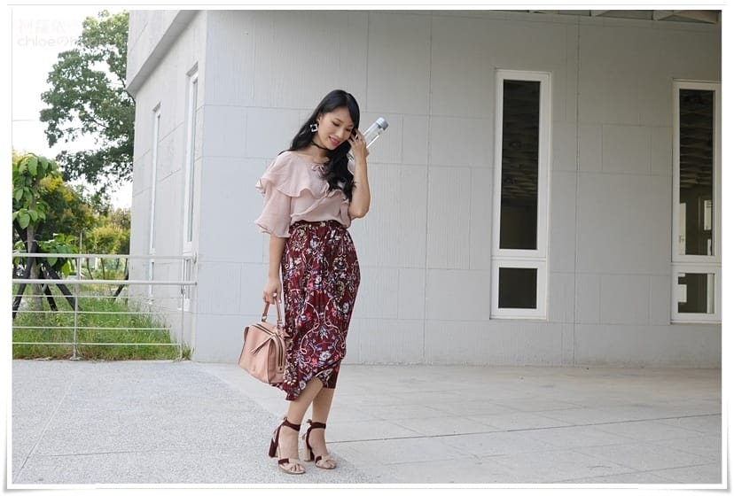 lazyann_32.JPG lazyann_32.JPG