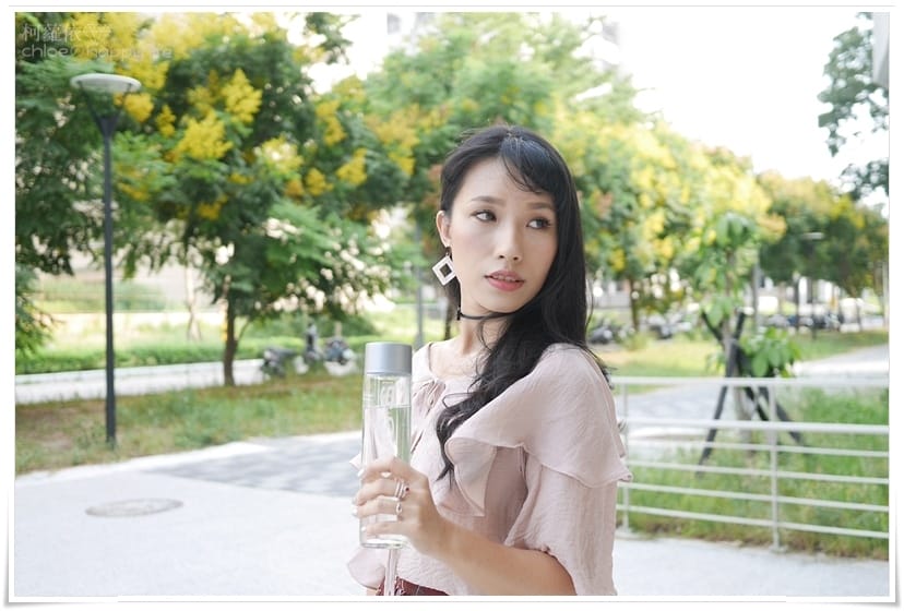 lazyann_30.JPG lazyann_30.JPG