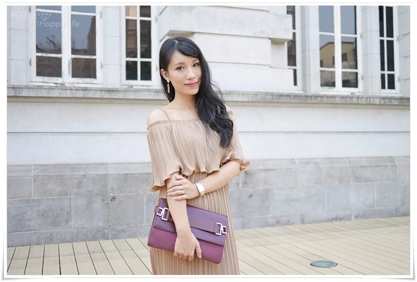 lazyann_43.JPG lazyann_43.JPG