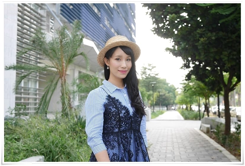 lazyann_40.JPG lazyann_40.JPG