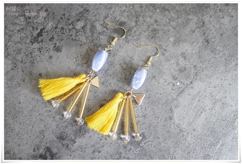 lazyann_22.JPG lazyann_22.JPG