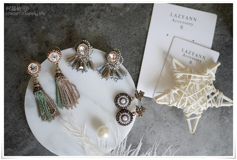 lazyann_16.JPG lazyann_16.JPG