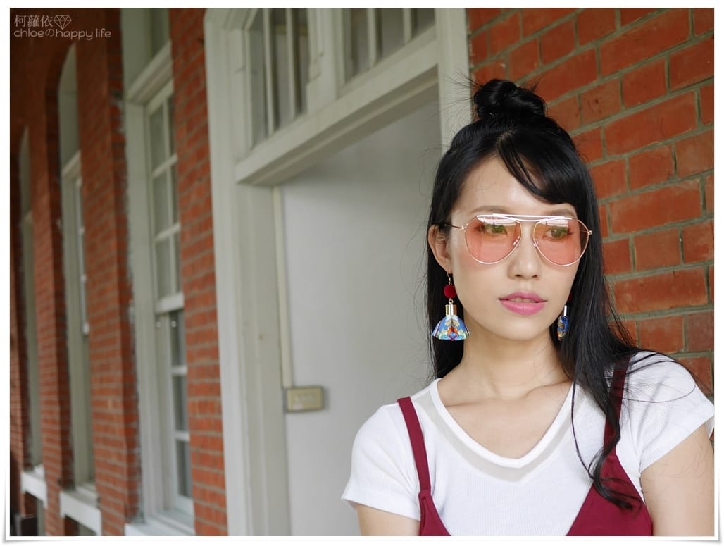 lazyann_05.JPG lazyann_05.JPG