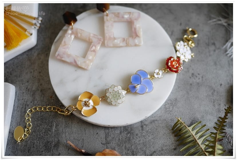 lazyann_28.JPG lazyann_28.JPG