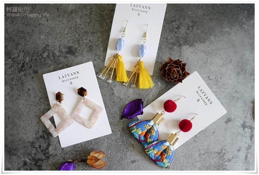 lazyann_20.JPG lazyann_20.JPG