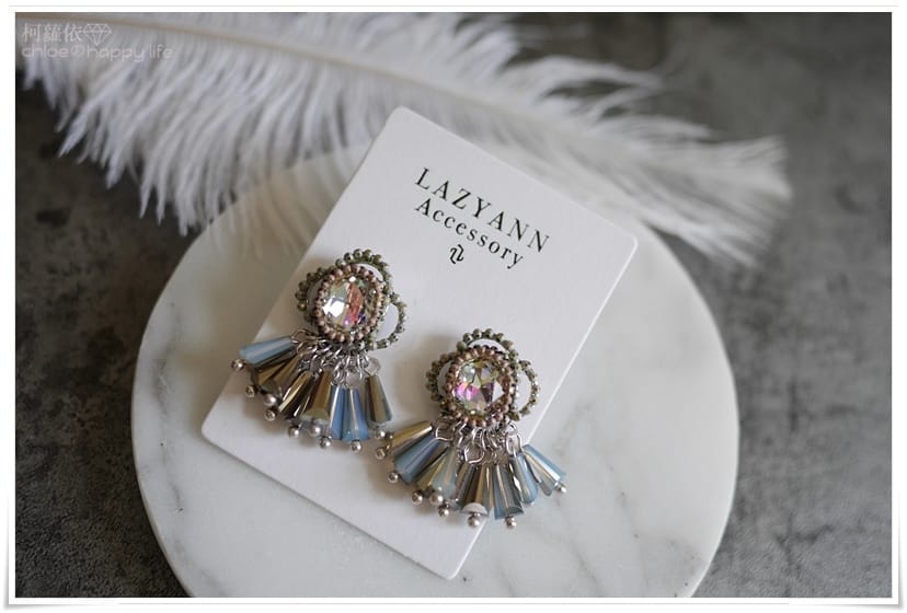 lazyann_13.JPG lazyann_13.JPG