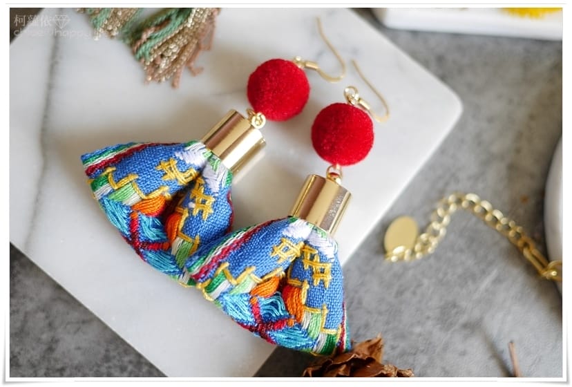 lazyann_29.JPG lazyann_29.JPG