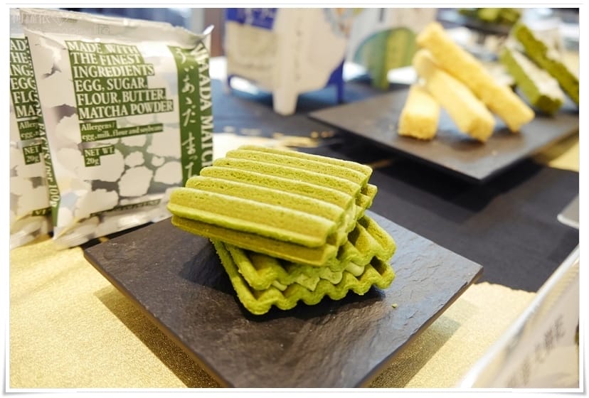 黑船 高雄漢神巨蛋店_17.JPG 黑船 高雄漢神巨蛋店_17.JPG