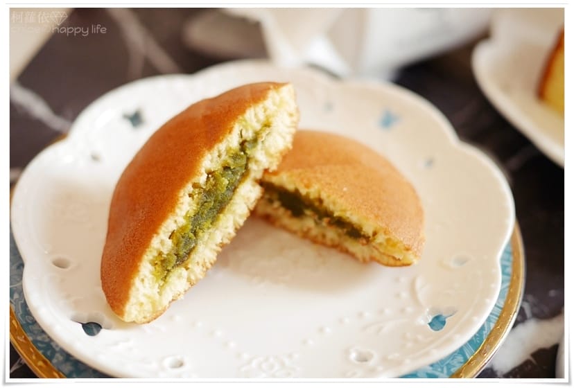 黑船 高雄漢神巨蛋店_05.JPG 黑船 高雄漢神巨蛋店_05.JPG