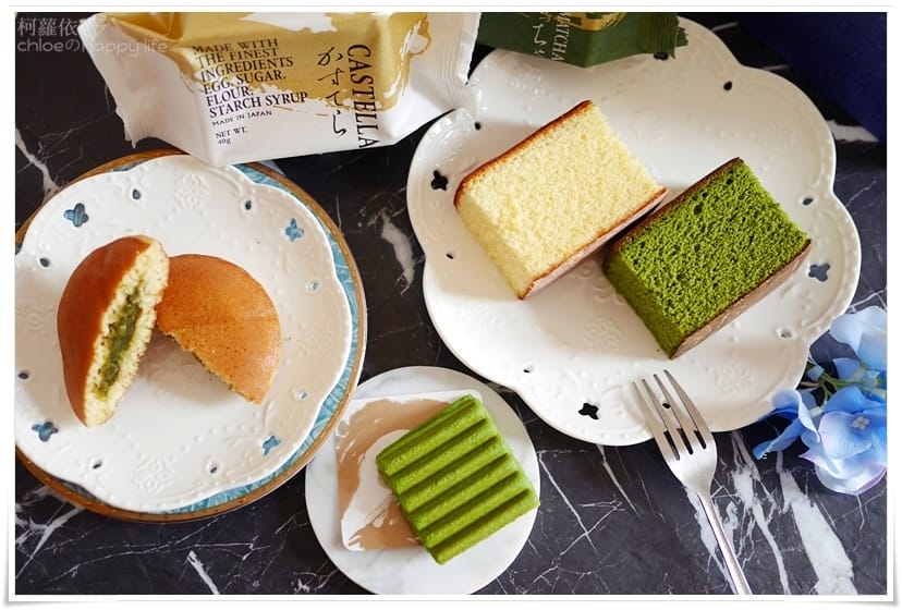 黑船 高雄漢神巨蛋店_04.JPG 黑船 高雄漢神巨蛋店_04.JPG