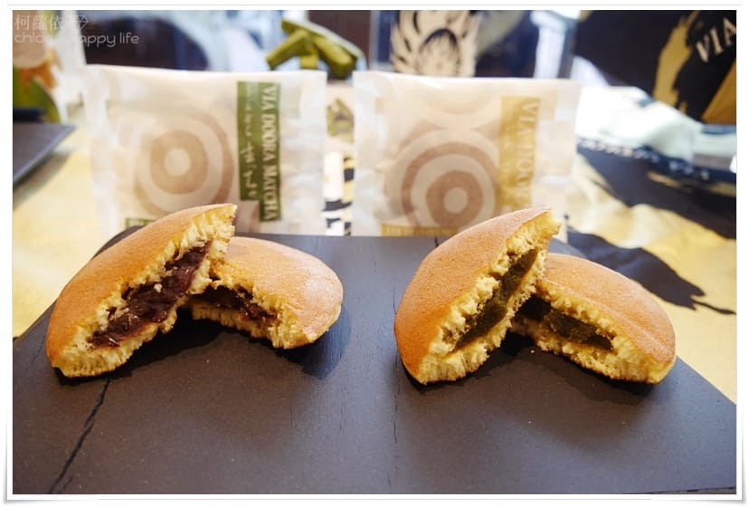 黑船 高雄漢神巨蛋店_15.JPG 黑船 高雄漢神巨蛋店_15.JPG