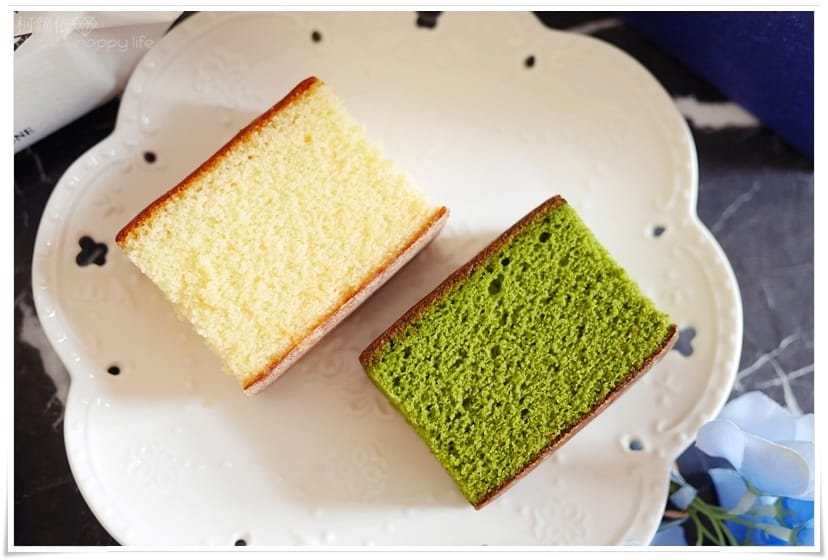 黑船 高雄漢神巨蛋店_06.JPG 黑船 高雄漢神巨蛋店_06.JPG