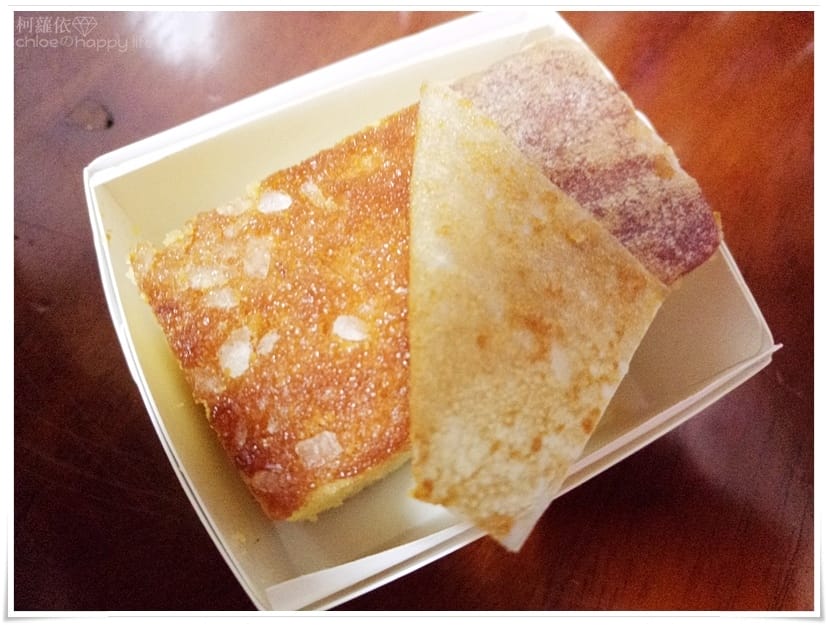 黑船高雄漢神巨蛋_Z.jpg 黑船高雄漢神巨蛋_Z.jpg