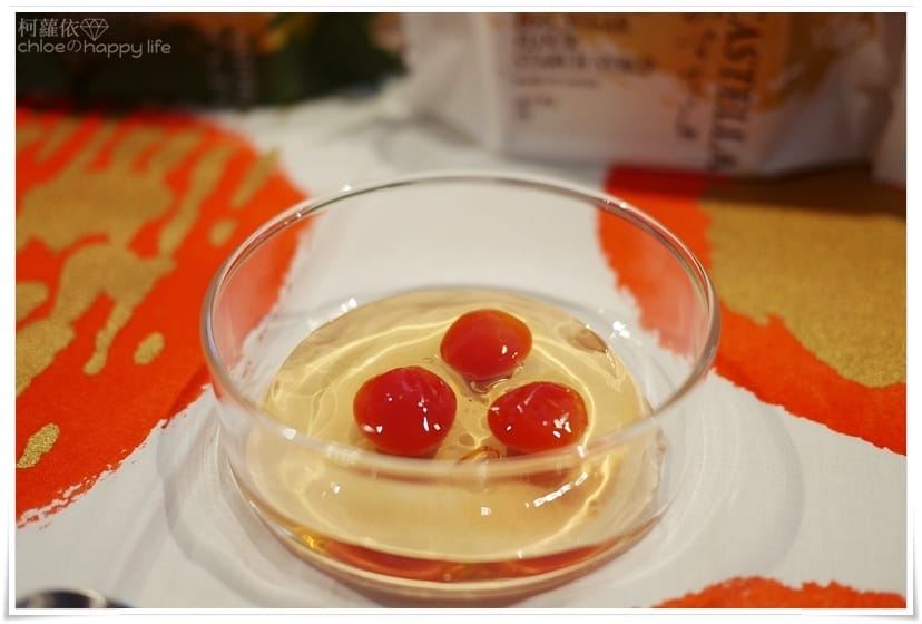 黑船 高雄漢神巨蛋店_28.JPG 黑船 高雄漢神巨蛋店_28.JPG