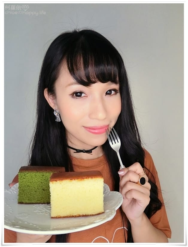 黑船 高雄漢神巨蛋店_36.JPG 黑船 高雄漢神巨蛋店_36.JPG