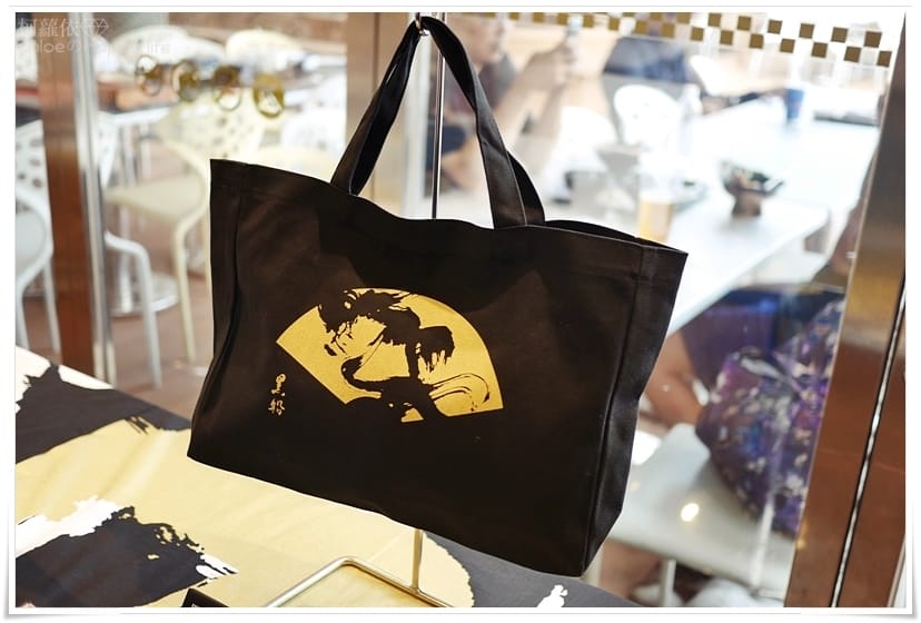 黑船 高雄漢神巨蛋店_09.JPG 黑船 高雄漢神巨蛋店_09.JPG