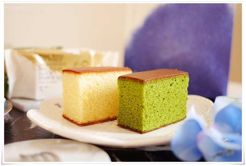 黑船 高雄漢神巨蛋店_37.JPG 黑船 高雄漢神巨蛋店_37.JPG