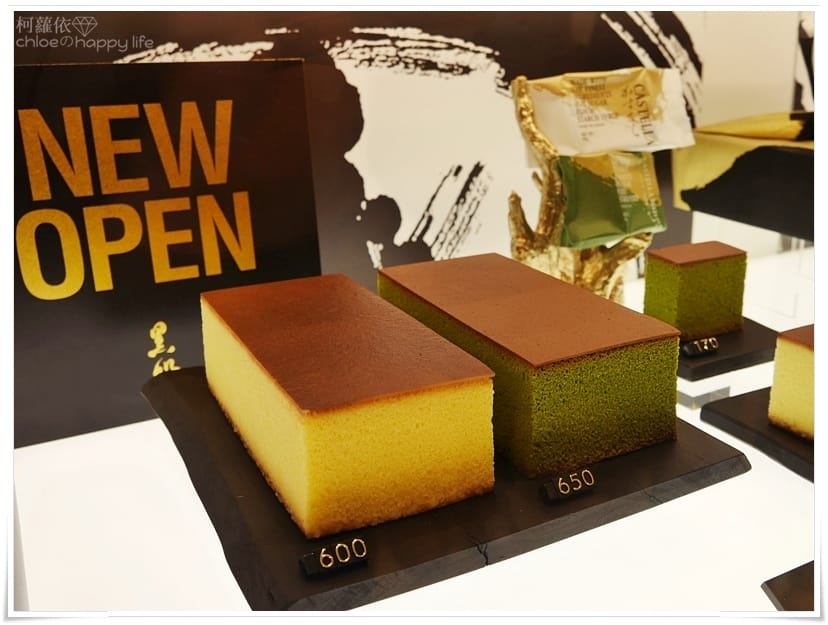 黑船 高雄漢神巨蛋店_35.JPG 黑船 高雄漢神巨蛋店_35.JPG