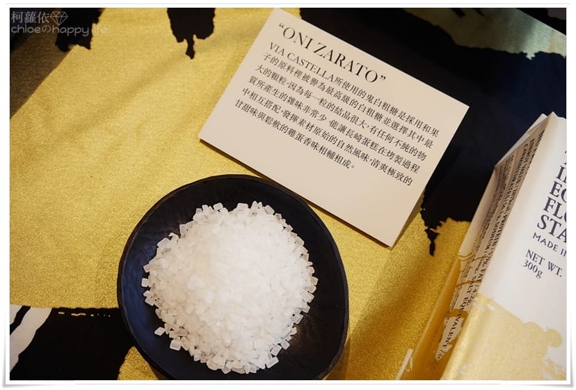 黑船 高雄漢神巨蛋店_30.JPG 黑船 高雄漢神巨蛋店_30.JPG