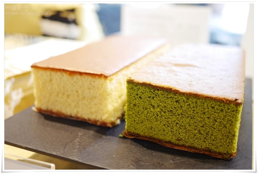 黑船 高雄漢神巨蛋店_11.JPG 黑船 高雄漢神巨蛋店_11.JPG