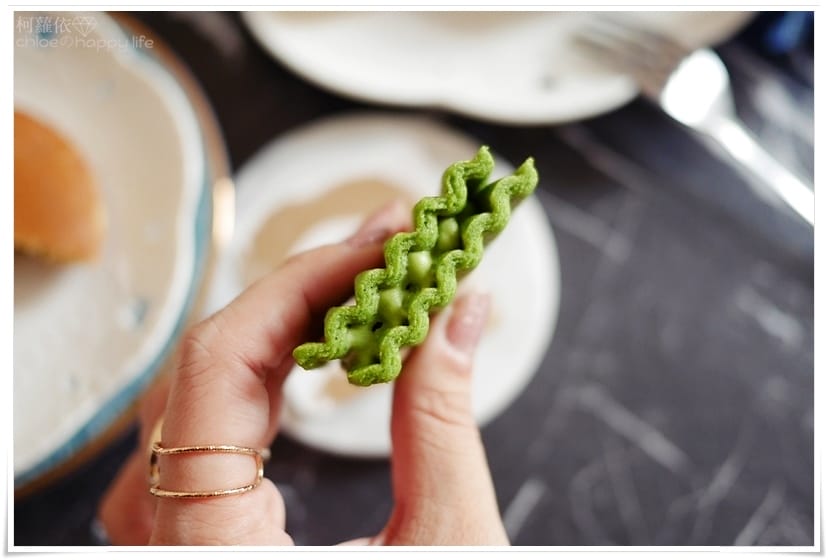 黑船 高雄漢神巨蛋店_03.JPG 黑船 高雄漢神巨蛋店_03.JPG