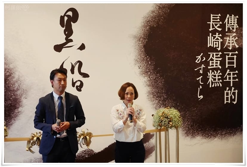 黑船 高雄漢神巨蛋店_41.JPG 黑船 高雄漢神巨蛋店_41.JPG