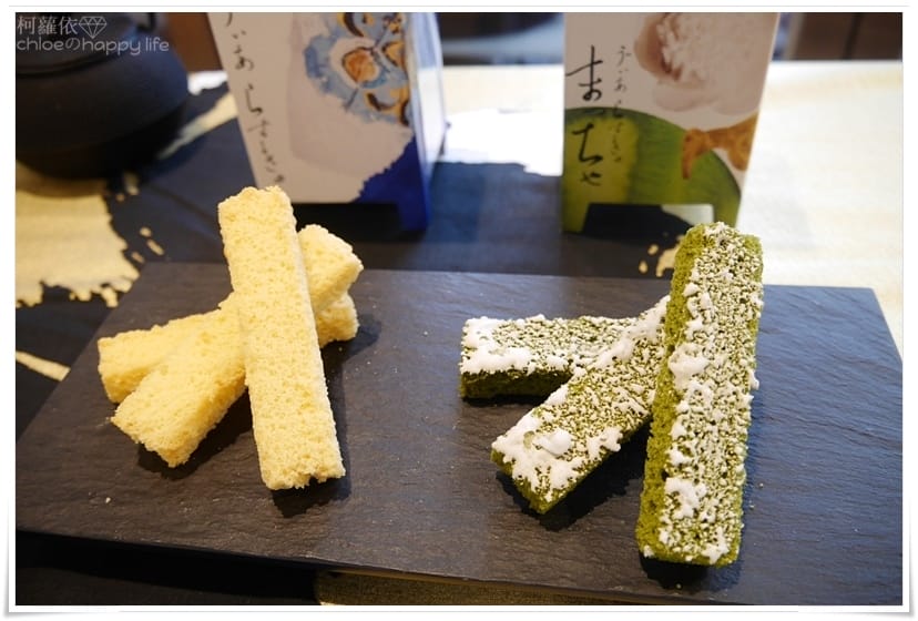 黑船 高雄漢神巨蛋店_40.JPG 黑船 高雄漢神巨蛋店_40.JPG