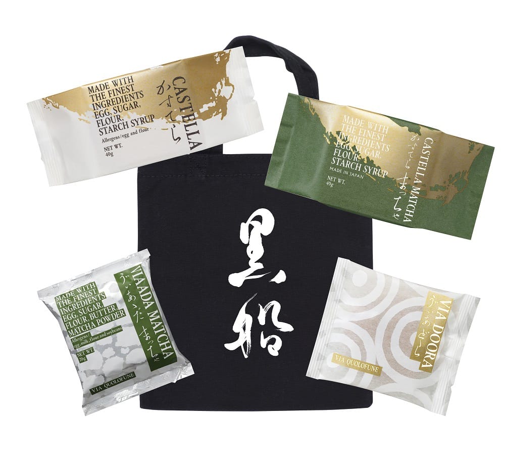 黑船饗宴迷你托特包組.jpg 黑船饗宴迷你托特包組.jpg