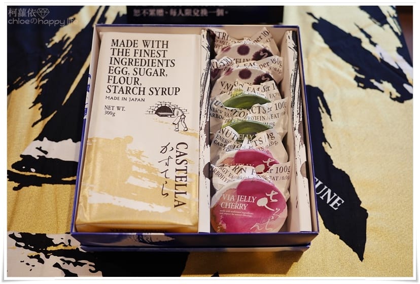 黑船 高雄漢神巨蛋店_01.JPG 黑船 高雄漢神巨蛋店_01.JPG