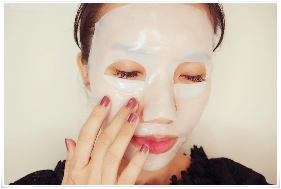 AVIVA完美極緻生物面膜_15.JPG AVIVA完美極緻生物面膜_15.JPG