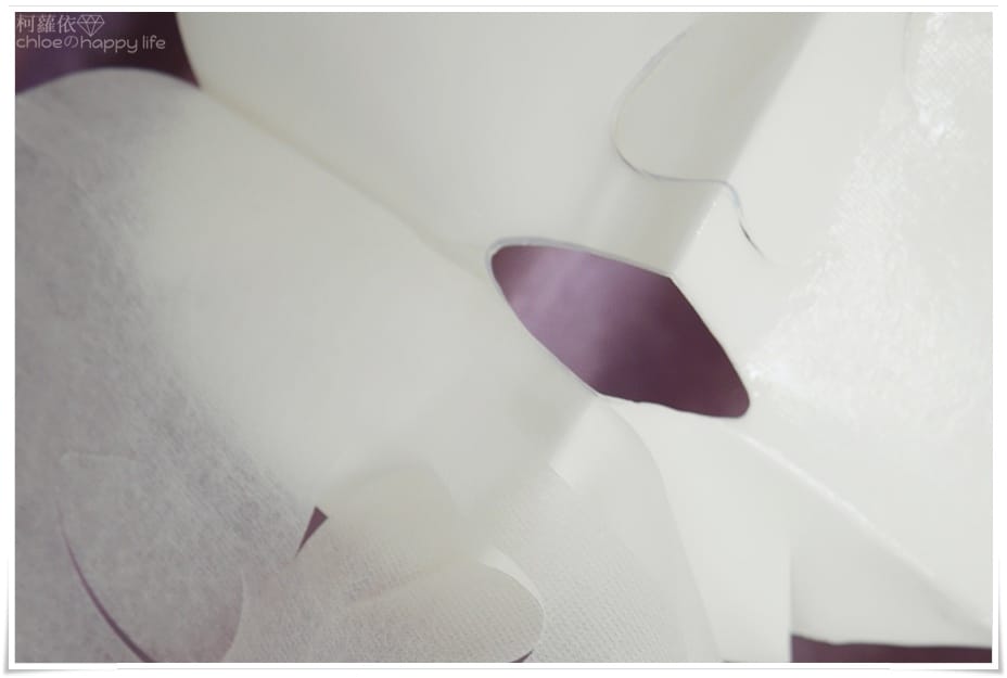 AVIVA完美極緻生物面膜_09.JPG AVIVA完美極緻生物面膜_09.JPG