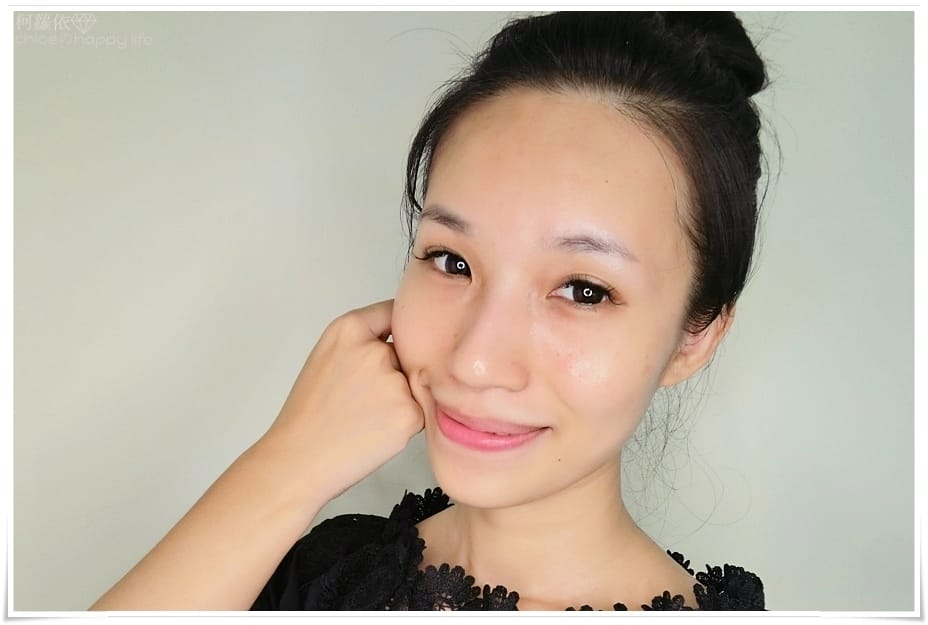 AVIVA完美極緻生物面膜_04.JPG AVIVA完美極緻生物面膜_04.JPG