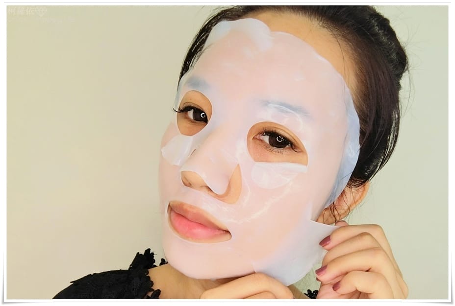 AVIVA完美極緻生物面膜_03.JPG AVIVA完美極緻生物面膜_03.JPG