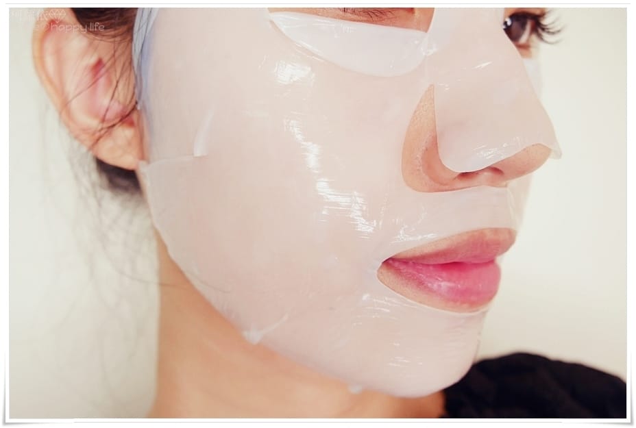 AVIVA完美極緻生物面膜_08.JPG AVIVA完美極緻生物面膜_08.JPG