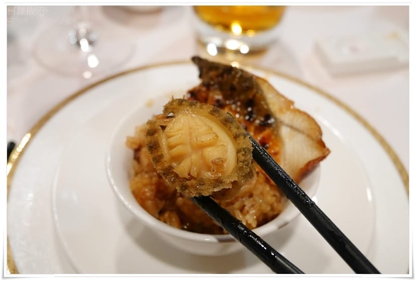 香格里拉台南遠東國際大飯店2018菜色_33.JPG 香格里拉台南遠東國際大飯店2018菜色_33.JPG