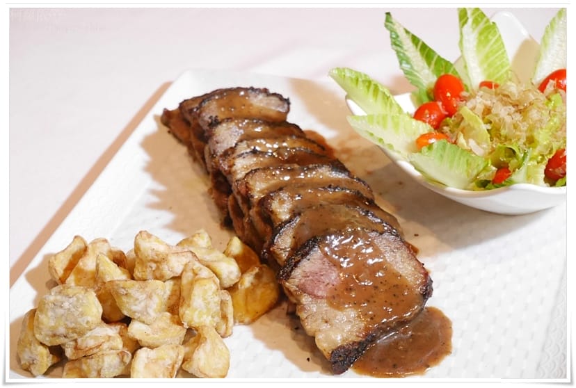 香格里拉台南遠東國際大飯店2018菜色_37.JPG 香格里拉台南遠東國際大飯店2018菜色_37.JPG