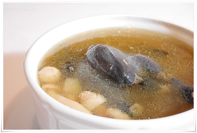 香格里拉台南遠東國際大飯店2018菜色_29.JPG 香格里拉台南遠東國際大飯店2018菜色_29.JPG