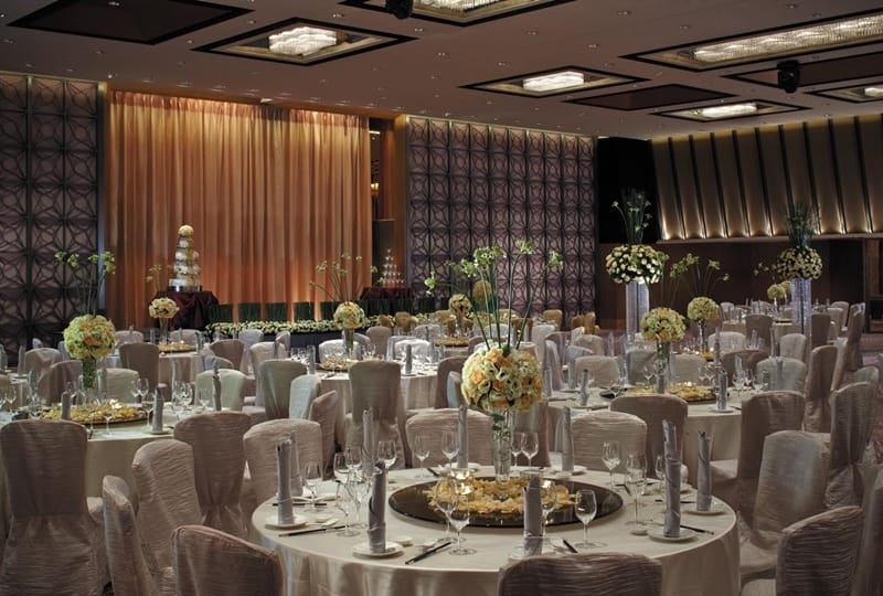 香格里拉台南遠東國際大飯店2018菜色_18.jpg 香格里拉台南遠東國際大飯店2018菜色_18.jpg